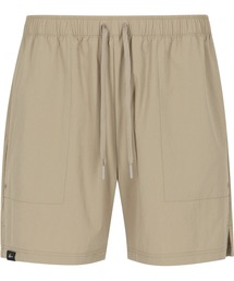 CW-X（シーダブリューエックス）の「ボトムス　3分丈　水陸両用（その他パンツ）」