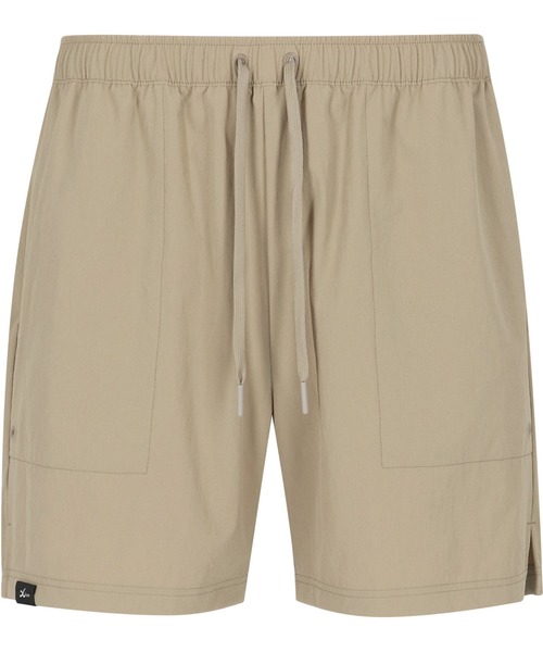 大きいサイズ48＊23区 ソフトタフタ Aライン ワンピース＊自由区組曲ICB