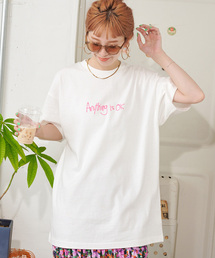 ベーセーストック　ゾゾタウン限定　ウォッシャブル前ポケットパンツ　S ZOZO限定】ウォッシャブル / 前ポケットフレアパンツ（その他