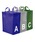 ROOTOTE�i���[�g�[�g�j�́uROOTOTE ���[�g�[�g RT.R-GBG.30L.3P-C�i�g�[�g�o�b�O�j�v�b�A�[�~�[