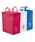 ROOTOTE�i���[�g�[�g�j�́uROOTOTE ���[�g�[�g RT.R-GBG.30L.3P-C�i�g�[�g�o�b�O�j�v�b���̑�