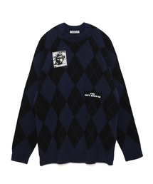UNDERCOVER(A_[Jo[)UP2E4902(jbg/Z[^[)