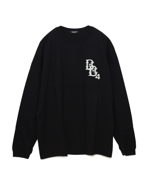 トップス UNDERCOVER UP2D4801 UNDERCOVER UP2D4801 - メルカリ