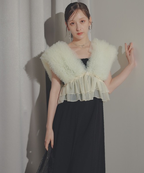 【3点セット】オケージョンドレス 楽天市場】【20%OFFクーポン対象商品】レディース パーティー