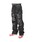 mnmli~j}j́uymnmlzULTRA BAGGY DISTRESSED DENIM [I]ifjpcjvbubN