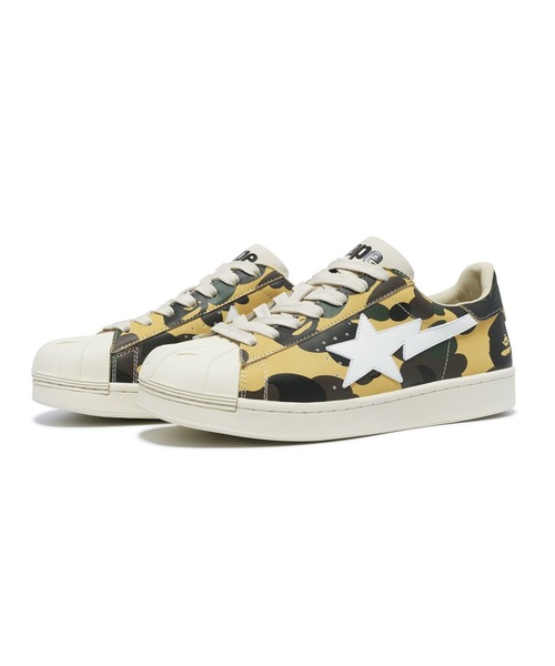 SKULL STA 1ST CAMO【公式通販】