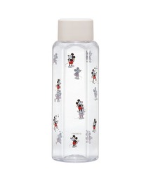 Skater(�X�P�[�^�[)�̃L�����N�^�[ �Z�p�u���[�{�g�� 350ml PDH4(����)