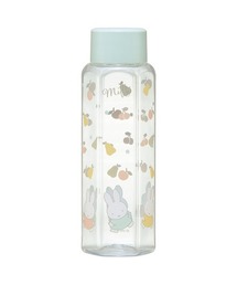 Skater（スケーター）の「キャラクター 六角ブローボトル 350ml PDH4（水筒）」