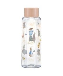 Skater（スケーター）の「キャラクター 六角ブローボトル 350ml PDH4（水筒）」