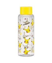 Skater（スケーター）の「キャラクター 六角ブローボトル 350ml PDH4（水筒）」