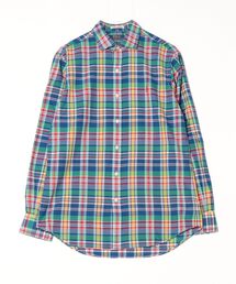 POLO RALPH LAUREN｜ポロ ラルフ ローレンのシャツ/ブラウス
