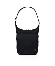 PORTER | フラッシュ ショルダーバッグ(ショルダーバッグ)