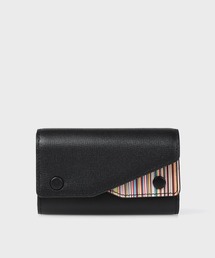 Paul Smith(|[X~X)̃X[X^C L[P[Xy453001 P092Bz(L[P[X/L[ANZT[)