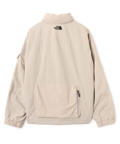 ジャケット・アウター THE NORTH FACE Field Utility Jacket XL Field Utility Jacket (フィールドユーティリティジャケット