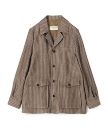 ロロピアーナ　24時間限定値下げ 26393NR.OO.A002KB.02 CODE 11.59 バイ オーデマ ピゲ クロノ