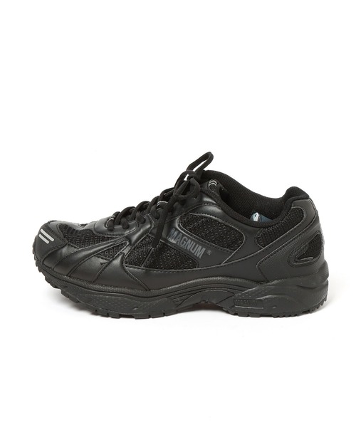 ローリーズファーム　M 新品 LOWRYS FARM｜ホップサックイージーパンツ | Rakuten Fashion