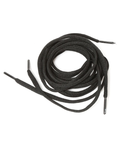 ローリーズファーム　M 新品 楽天市場】【SALE／20%OFF】ストライプパンツ LOWRYS FARM