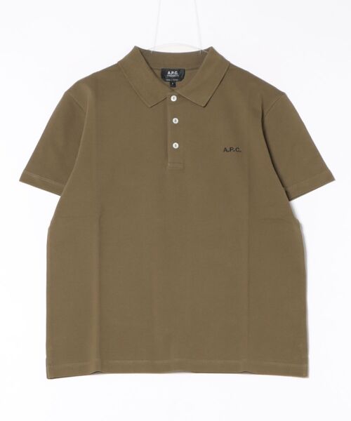 POLO STANDARD