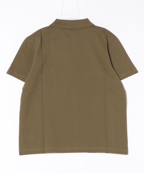 POLO STANDARD