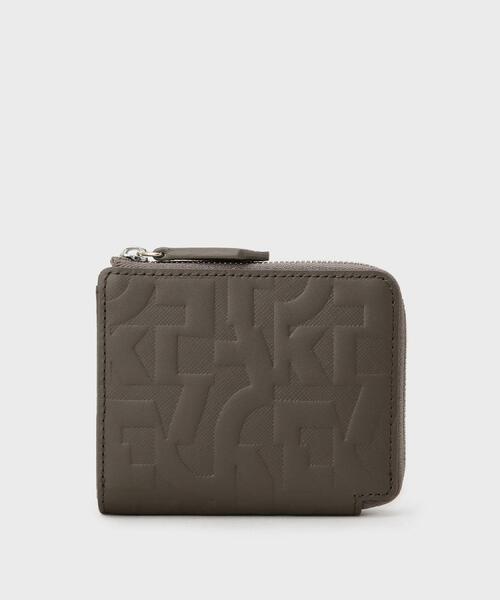 tttmsw ttt_msw ニットポロ kasuri tttmsw ttt_msw ニットポロ kasuri あのちゃん着用