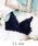 Risa Magli�i���T�}���j�́u�X�e�B�[�i ���₷�݃u�� �iLL�j�i�i�C�g�u���j�v�b�l�C�r�[