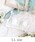Risa Magli�i���T�}���j�́u�X�e�B�[�i ���₷�݃u�� �iLL�j�i�i�C�g�u���j�v�b�z���C�g