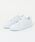 adidas�i�A�f�B�_�X�j�́u�sadidas�tADVANCOURT BASE 2.0 J�i�X�j�[�J�[�j�v�b�z���C�g×�O���[