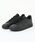 adidas�i�A�f�B�_�X�j�́u�sadidas�tADVANCOURT BASE 2.0 J�i�X�j�[�J�[�j�v�b�u���b�N×�u���b�N