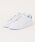 adidas�i�A�f�B�_�X�j�́u�sadidas�tADVANCOURT BASE 2.0 J�i�X�j�[�J�[�j�v�b�z���C�g�n���̑�