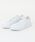 adidas�i�A�f�B�_�X�j�́u�sadidas�tADVANCOURT BASE 2.0 J�i�X�j�[�J�[�j�v�b�z���C�g×�s���N