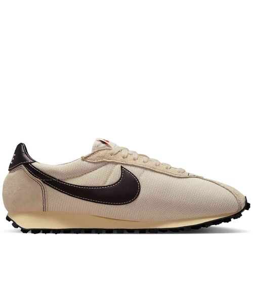 ナイキ LD-1000 メンズシューズ / Nike LD-1000 Men's Shoes