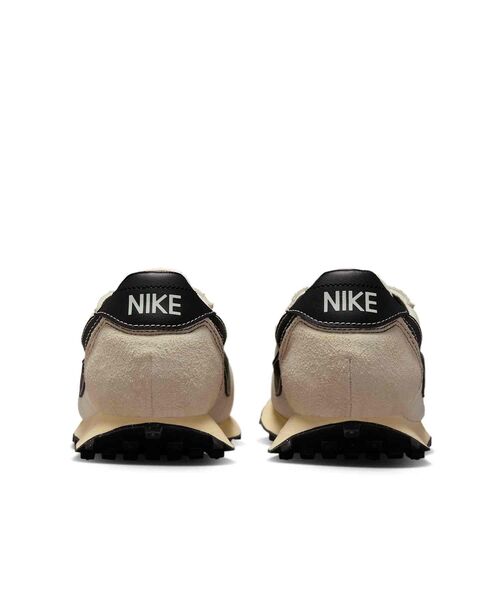 ナイキ LD-1000 メンズシューズ / Nike LD-1000 Men's Shoes