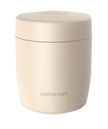 BACKYARD FAMILY（バックヤードファミリー）の「ランタス ステンレス保温保冷スープボトルHLB-SW300（お弁当箱）」