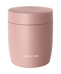 BACKYARD FAMILY（バックヤードファミリー）の「ランタス ステンレス保温保冷スープボトルHLB-SW300（お弁当箱）」