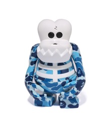 A BATHING APE｜ア ベイシング エイプのフィギュア通販 - ZOZOTOWN