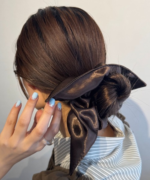 小物 Rii_shop 小物入れ トレイ 鍵置き 猫型レザートレイ かわいい