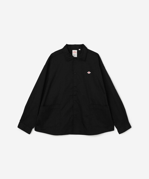 『美品』DANTON ダントン　長袖シャツ ネイビー サイズ38（Mサイズ） 楽天市場】【クーポン対象外※ご利用後も適用前の価格にて販売