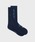 Paul Smith�i�|�[���X�~�X�j�́u�gMonkey & Banana�h �\�b�N�X�y250612 DRO�z�i�\�b�N�X/�C���j�v�b�l�C�r�[