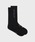 Paul Smith�i�|�[���X�~�X�j�́u�gMonkey & Banana�h �\�b�N�X�y250612 DRO�z�i�\�b�N�X/�C���j�v�b�u���b�N