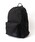 GREGORYiOS[j́uyGREGORY/OS[zRELAX DAY CORDURA BALLISTIC 25AWiobNpbN/bNjvbubN