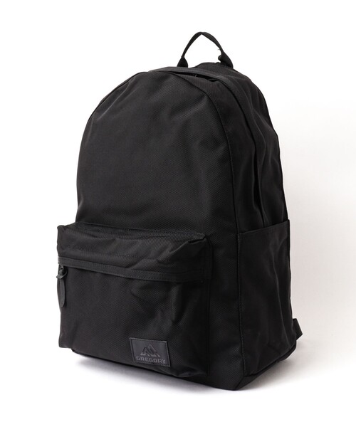 GREGORY/グレゴリー】RELAX DAY CORDURA BALLISTIC 25AW（バック