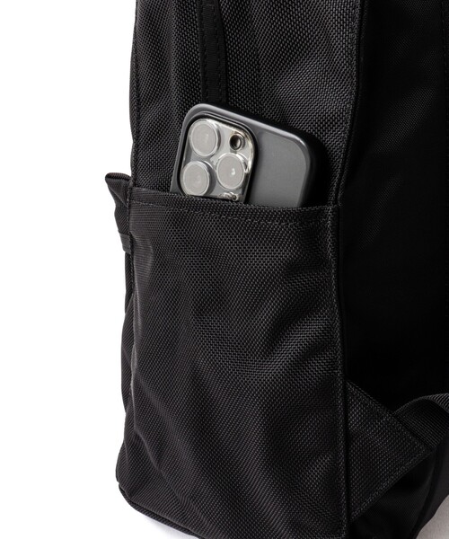 GREGORY（グレゴリー）の「【GREGORY/グレゴリー】RELAX DAY CORDURA 