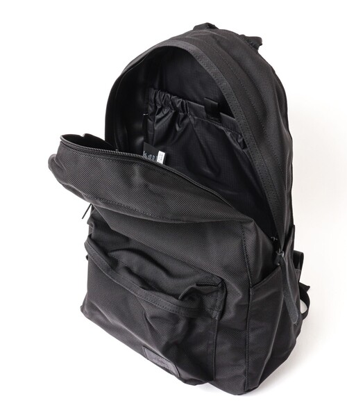 GREGORY（グレゴリー）の「【GREGORY/グレゴリー】RELAX DAY CORDURA 