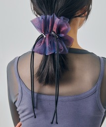 GOLDY(S[fB)̃h[XgO VA[ VV 2(VV)