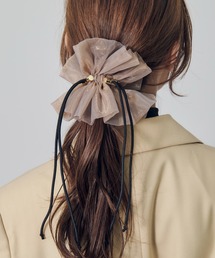 GOLDY(S[fB)̃h[XgO VA[ VV 2(VV)