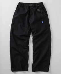 GERRY(�W�F���[)�́y78�z�yGERRY/�W�F���[�z�u�����h���S�h�J �`�m���C�h �N���C�~���O�p���c�y25�N�H�~�V��z(�`�m�p���c)