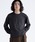 SINSSiVXj́uHigh gauge crew neck knit / nCQ[WN[lbNjbgijbg/Z[^[jvbuE