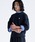 SINSSiVXj́uHigh gauge crew neck knit / nCQ[WN[lbNjbgijbg/Z[^[jvb`R[