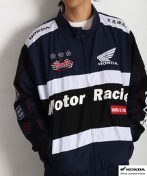 HONDA」に該当するファッション通販 - ZOZOTOWN