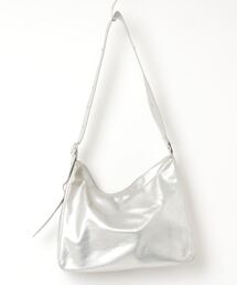 jouetie | ショルダーバッグ(ショルダーバッグ)